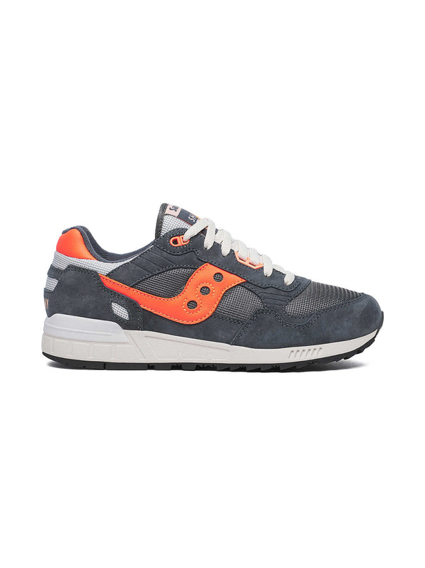 Shadow 5000 Grey/orange