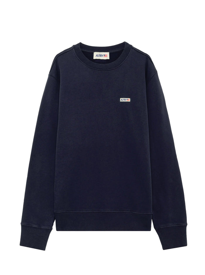 Giro sweatshirt-1