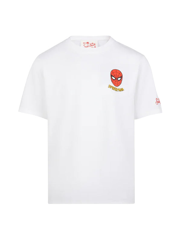 T-shirt Spieder Marvel Special Edition