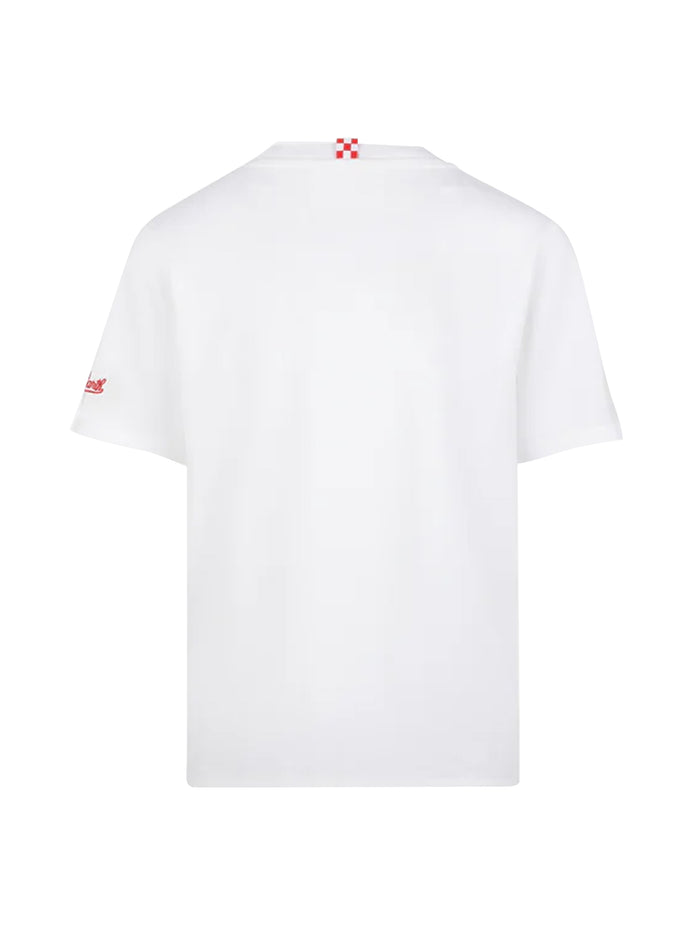 T-shirt Spieder Marvel Special Edition-2