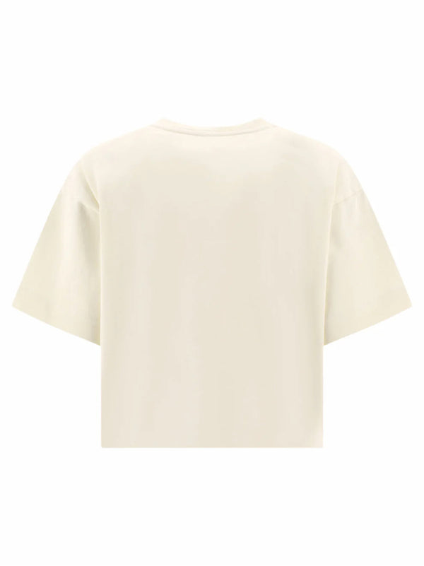 T-shirt Corta-2