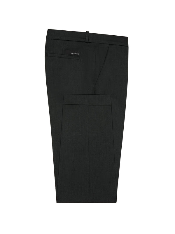 Terzilio Chino Pant