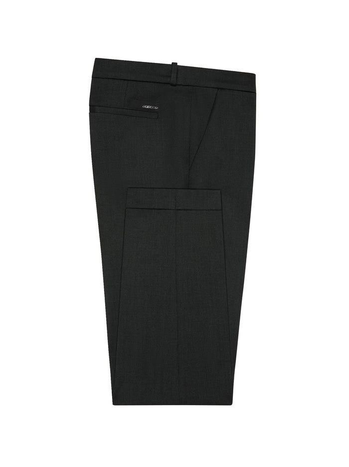 Terzilio Chino Pant-1