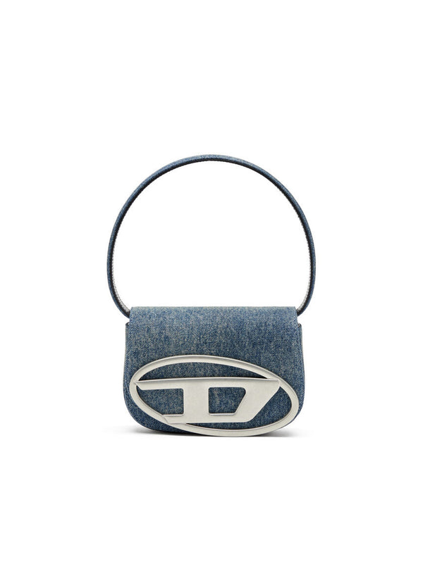 1dr Shoulder Bag