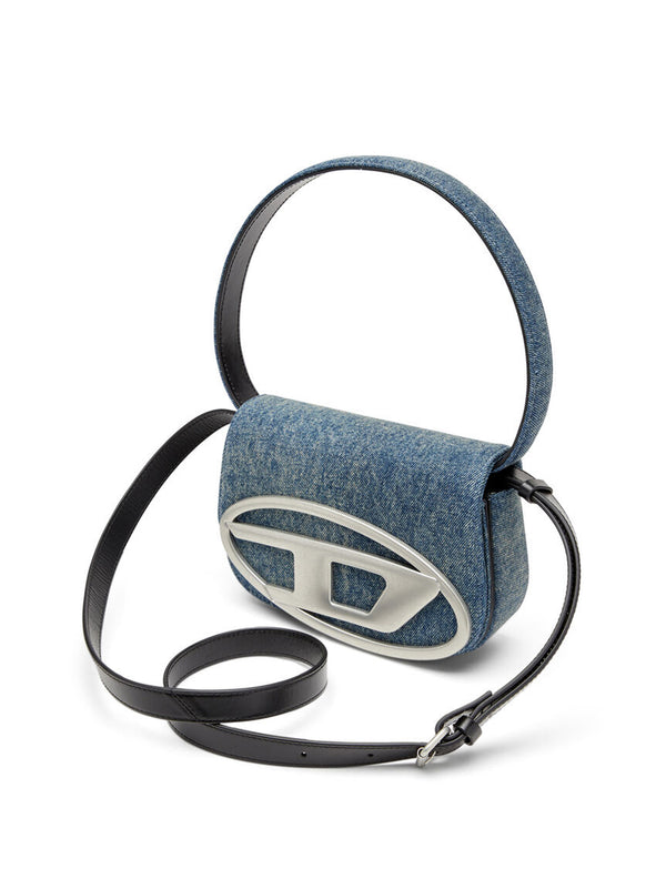 1dr Shoulder Bag-2