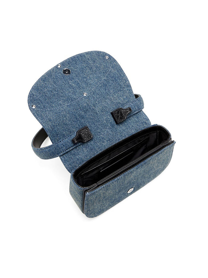 1dr Shoulder Bag-3