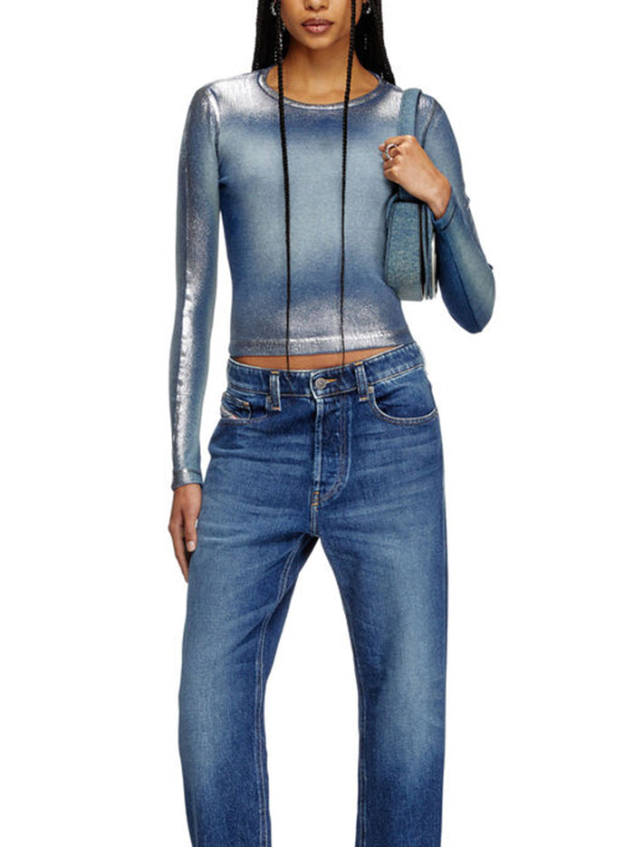 1dr Shoulder Bag-4