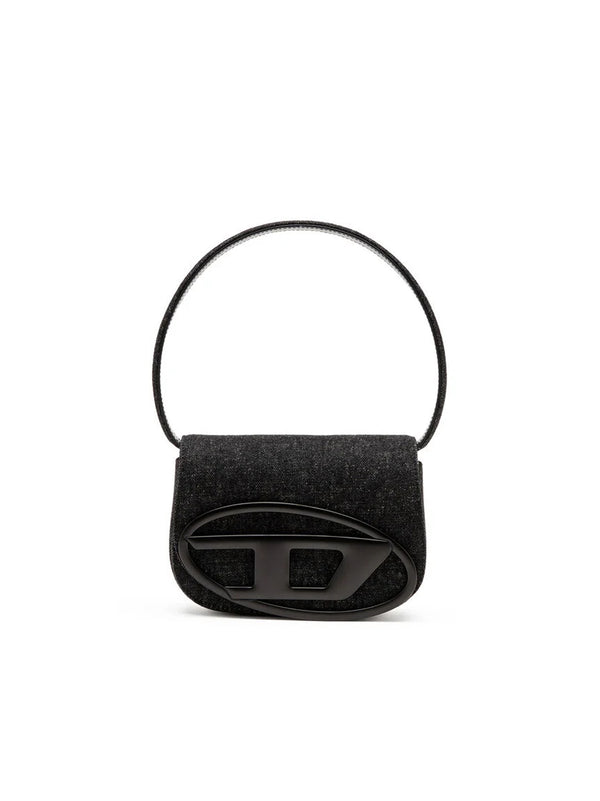 1dr Shoulder Bag
