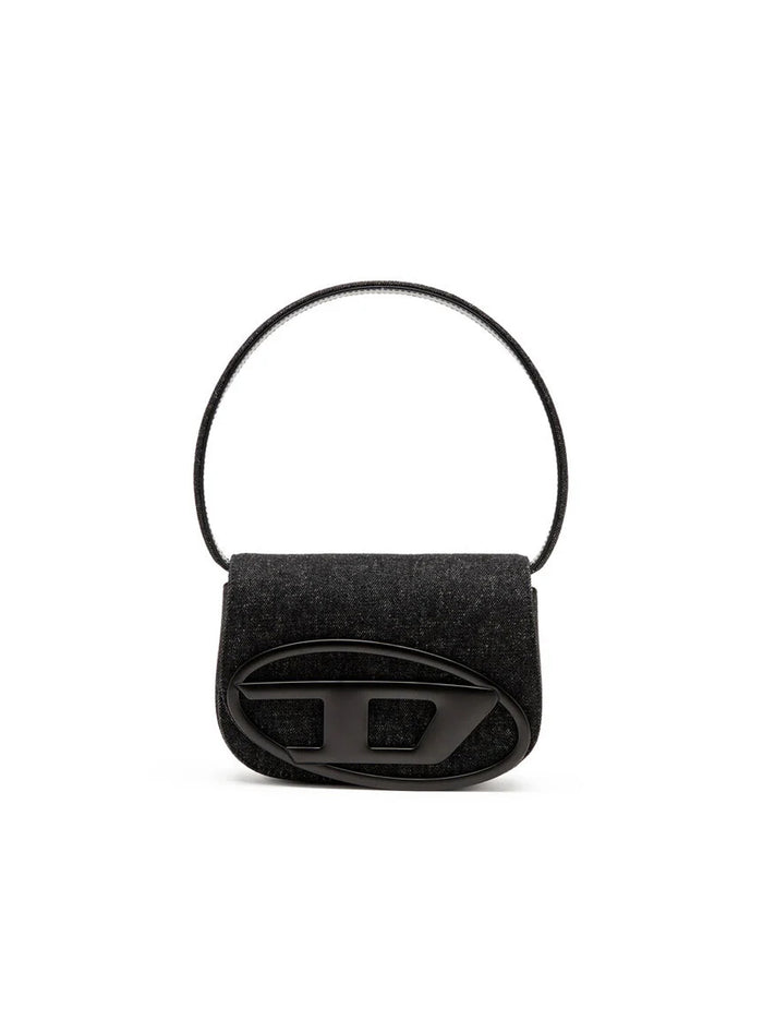 1dr Shoulder Bag-1
