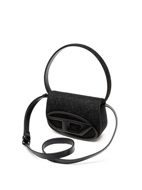 1dr Shoulder Bag-2