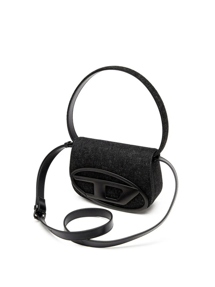 1dr Shoulder Bag-2