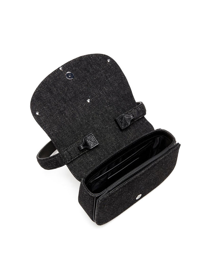 1dr Shoulder Bag-3