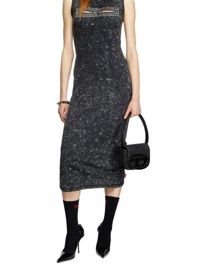 1dr Shoulder Bag-4
