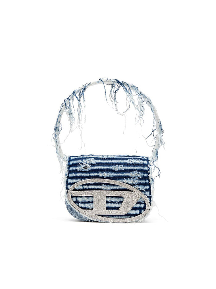 1dr Shoulder Bag-1
