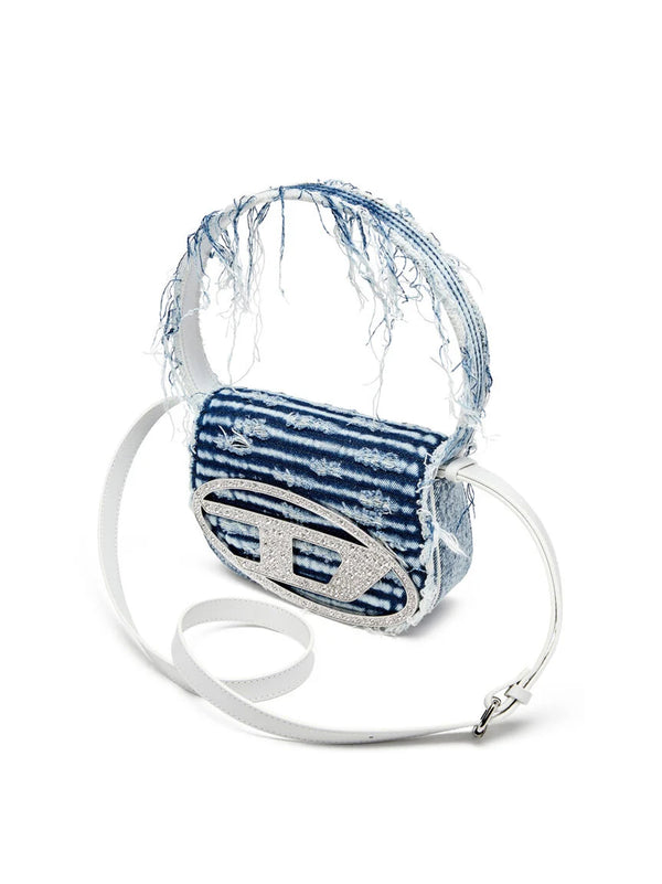 1dr Shoulder Bag-2