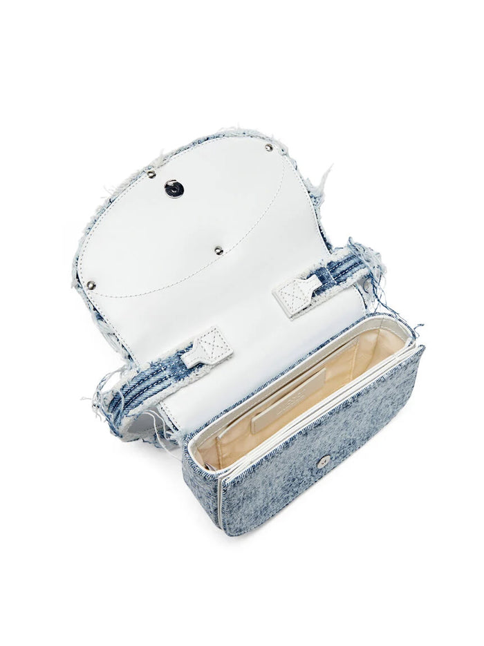 1dr Shoulder Bag-3