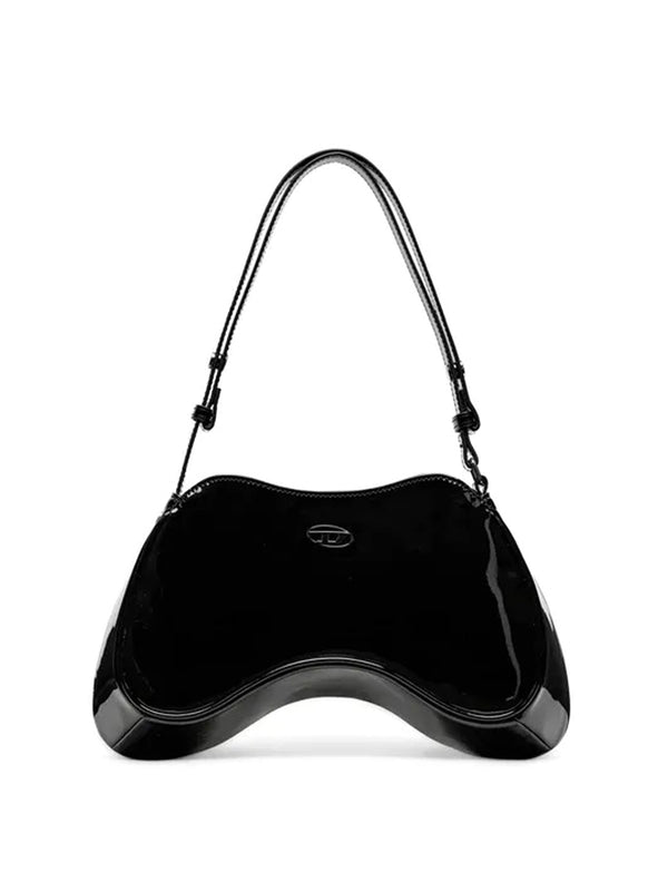 Play Shoulder Bag