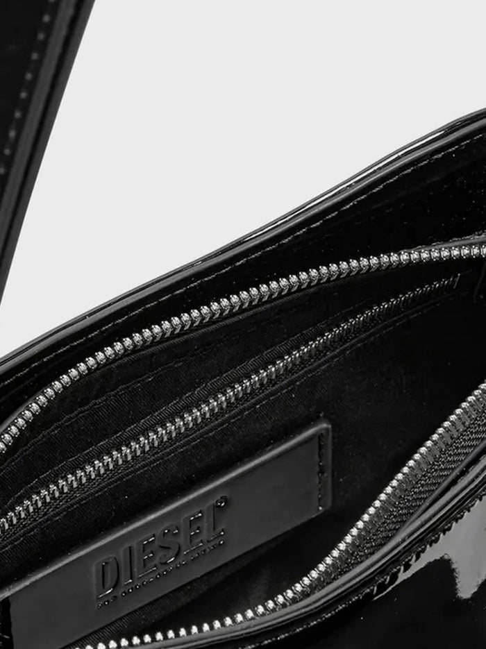 Play Shoulder Bag-3