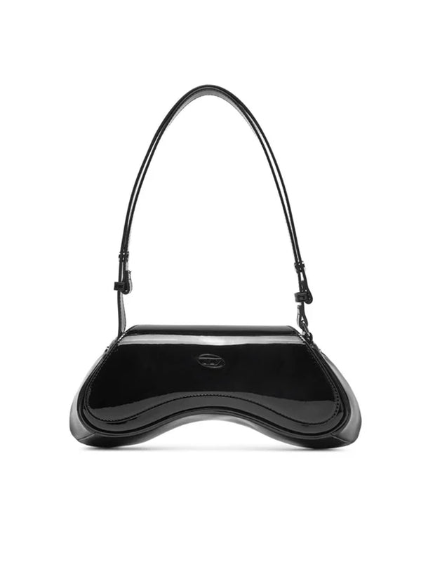 Play Shoulder Bag