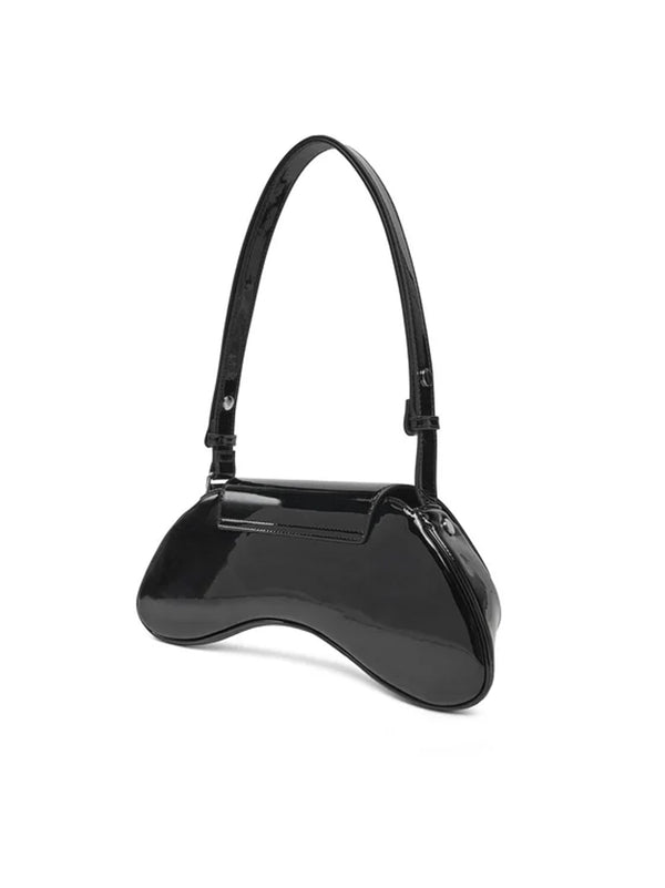 Play Shoulder Bag-2