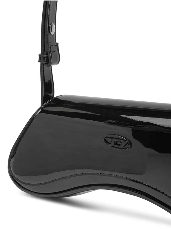 Play Shoulder Bag-3