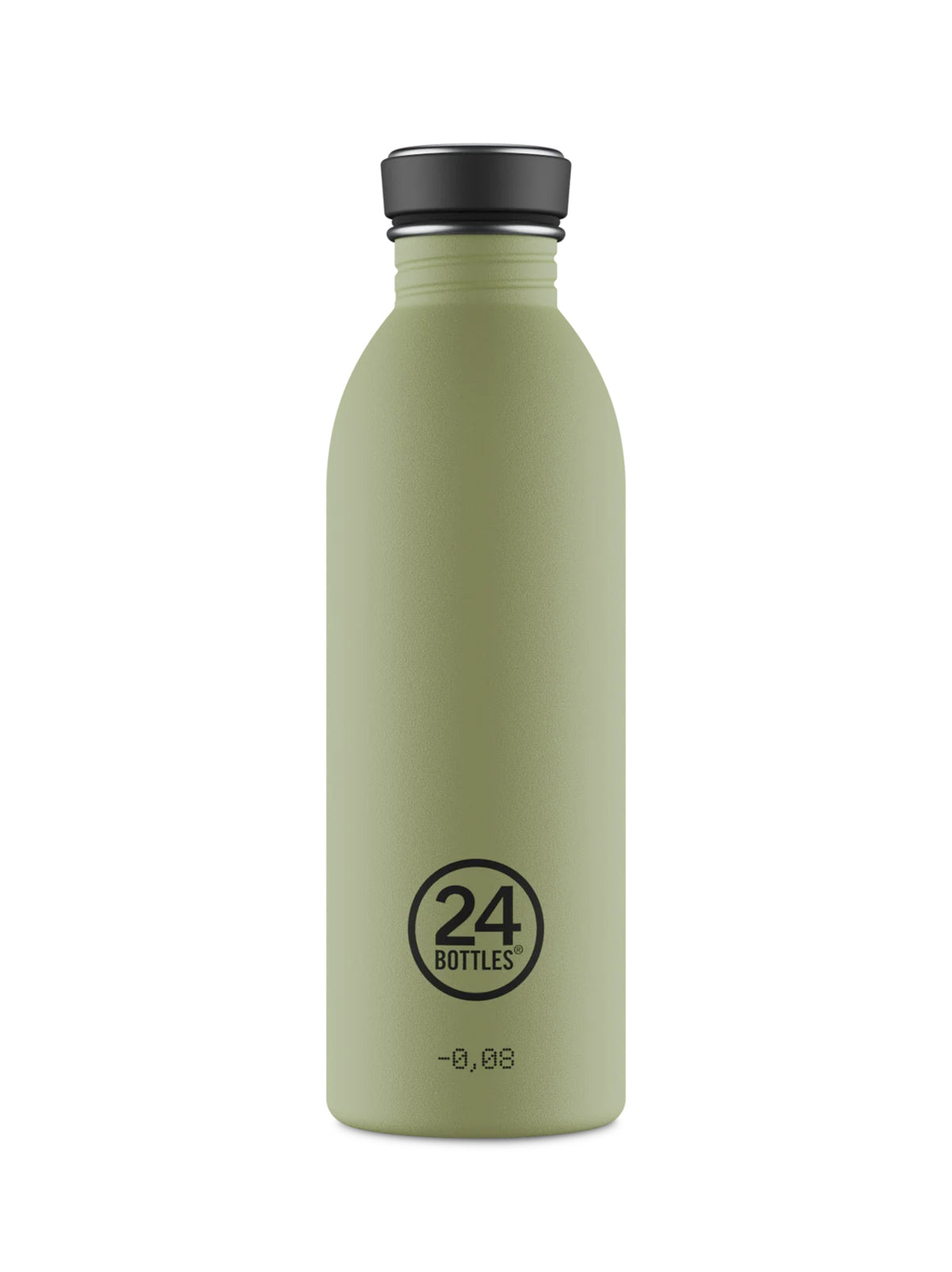 Urban Bottle Stone Sage 500 Ml-1