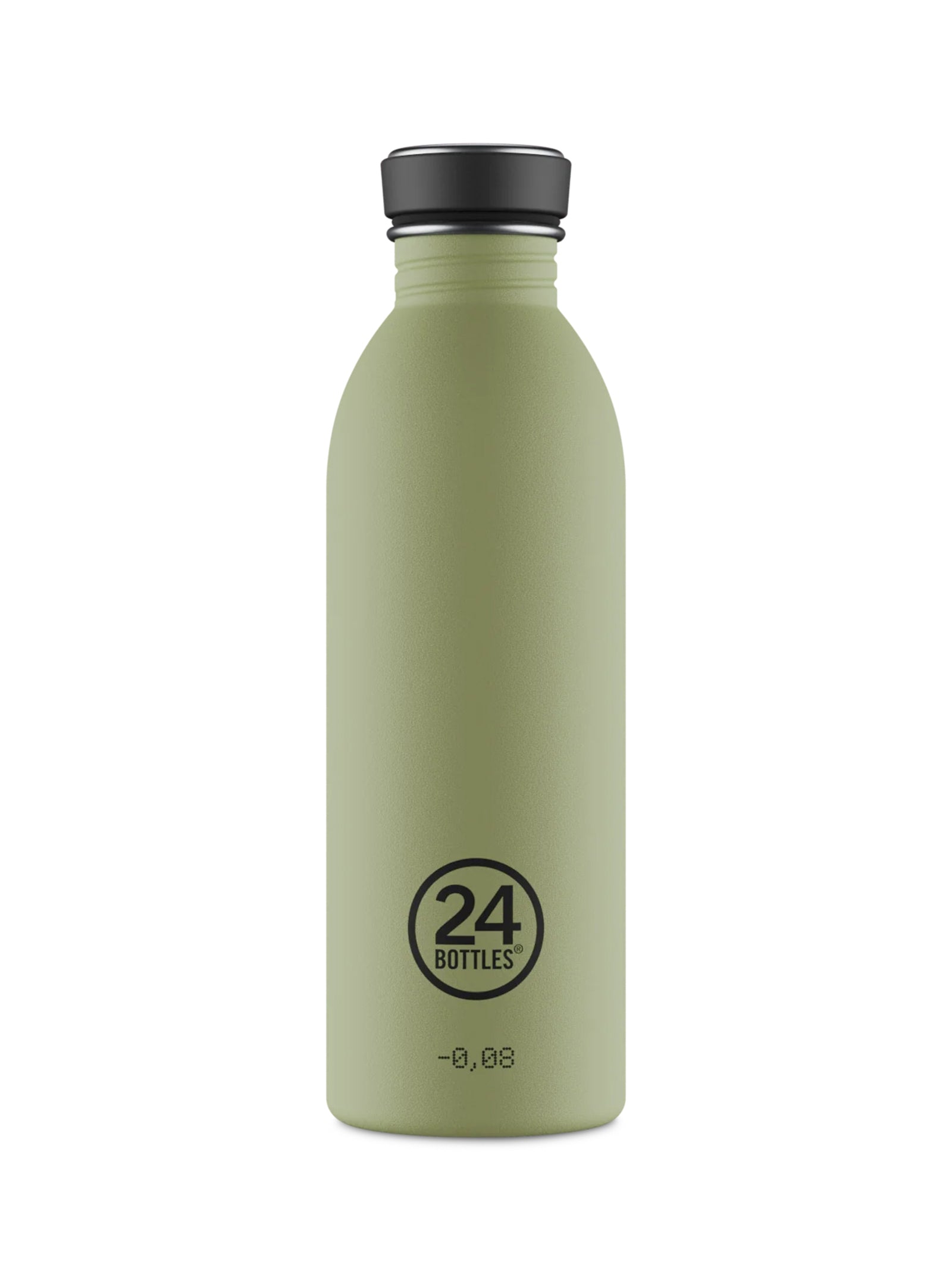 Urban Bottle Stone Sage 500 Ml-1