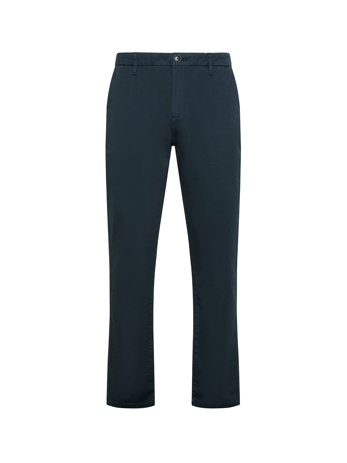 Pantalone Chino Basic-1