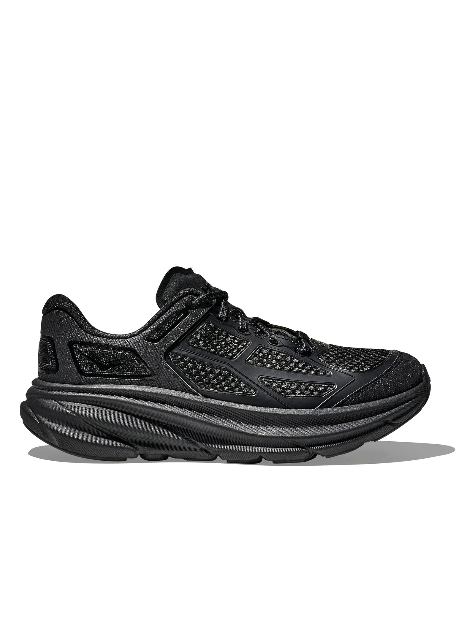 Hoka U Clifton One9-1