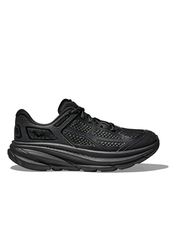 Hoka U Clifton One9