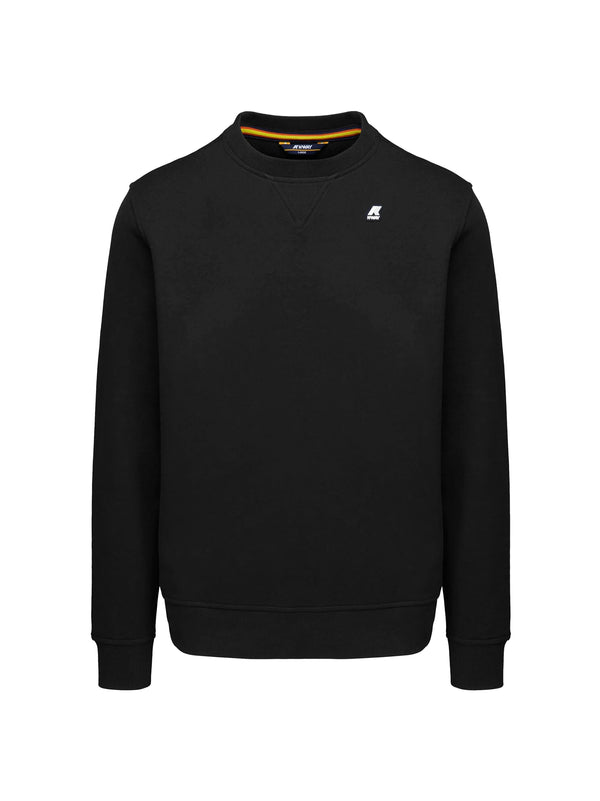 Maglia Baptiste