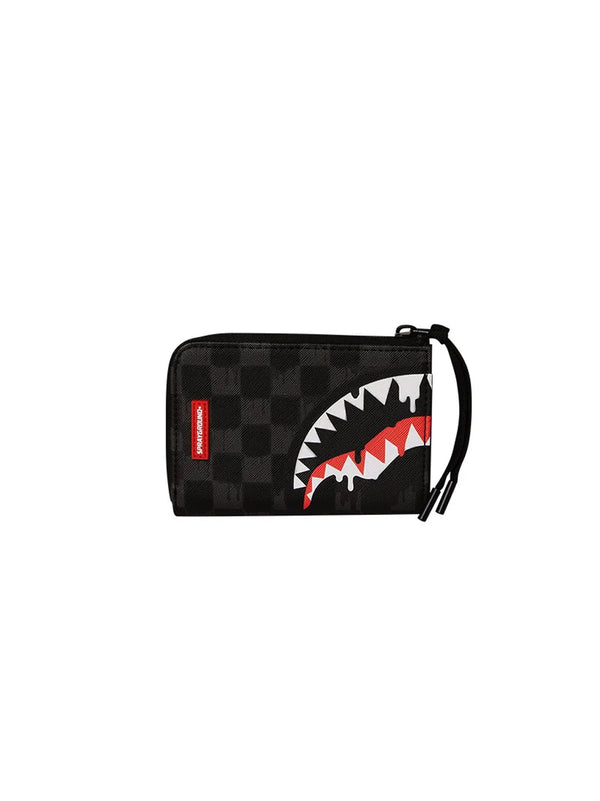 Wallet Dripping Sharks