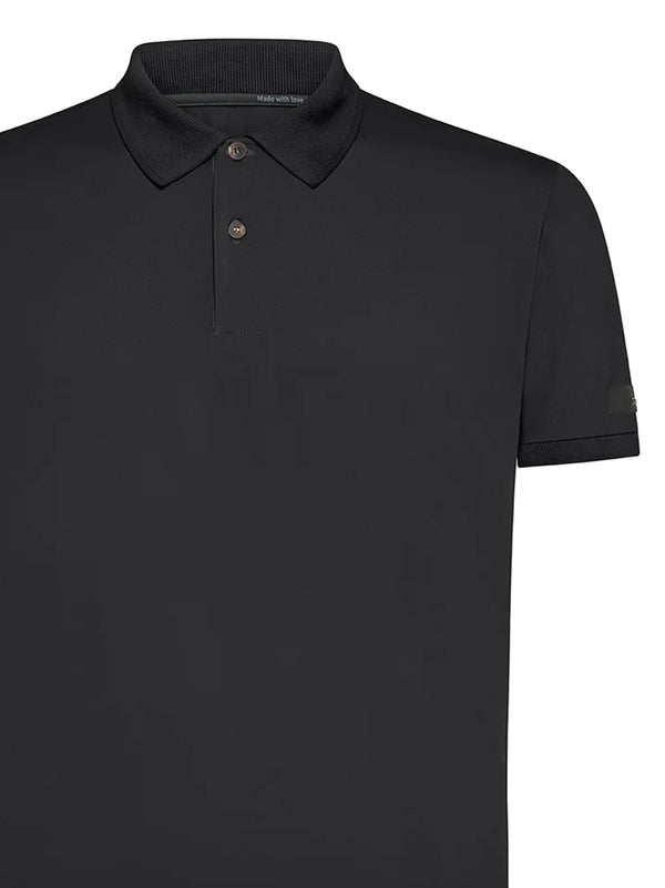 Polo Oxford-2