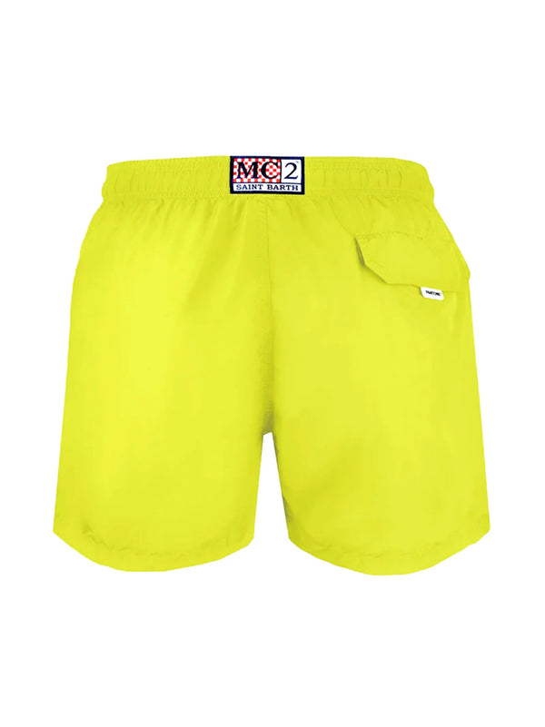 Boxer Mare-2
