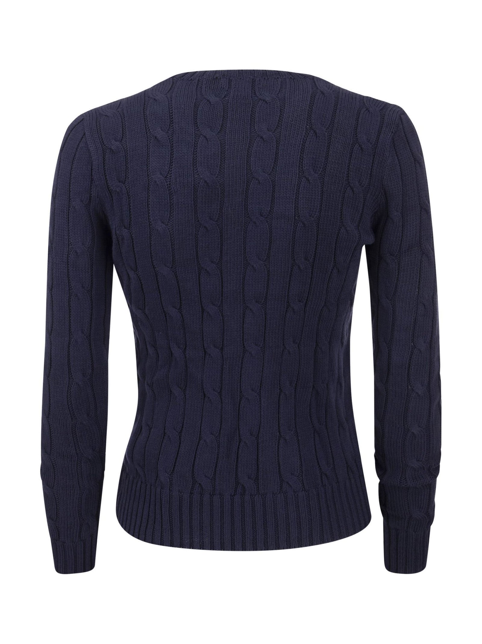 Julianna Pullover-2