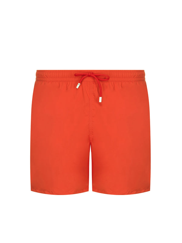 BOXER MADEIRA SOLID COLOR-FEDELI-7UE00320 158