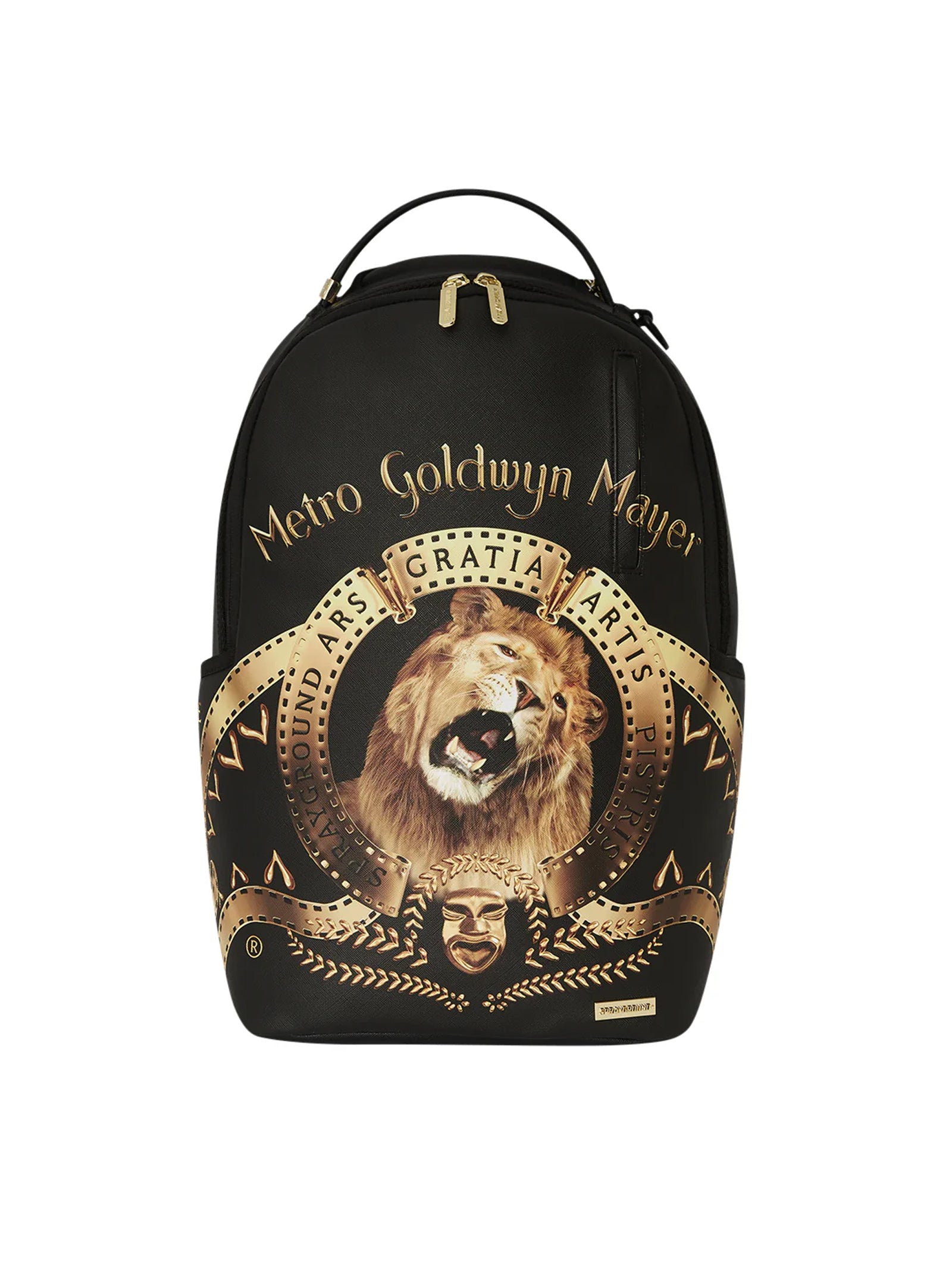 Zaino 1 Off Bags Backpack Mgm-1