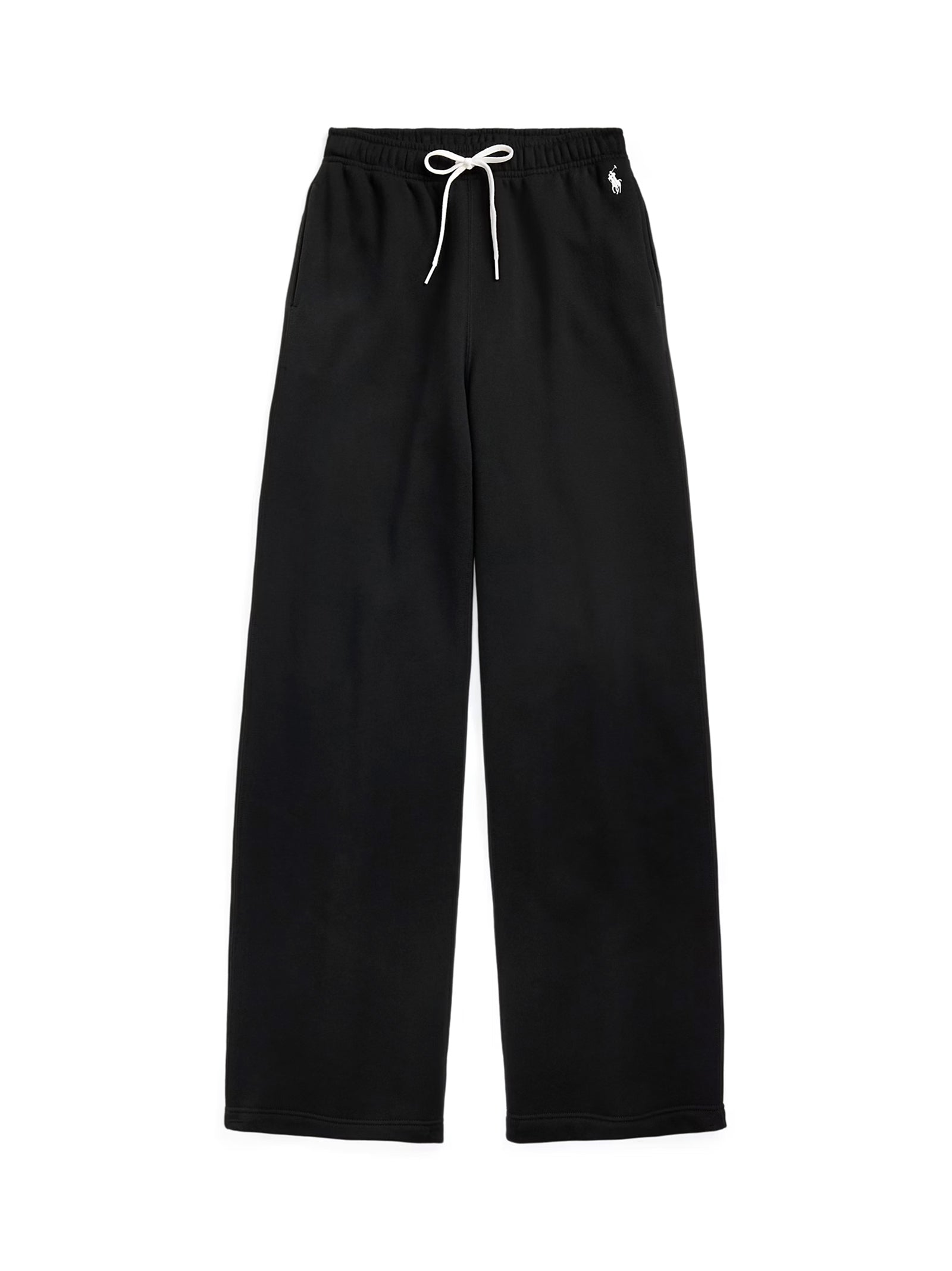 Polo Ralph Lauren Sweatpants Neri-1
