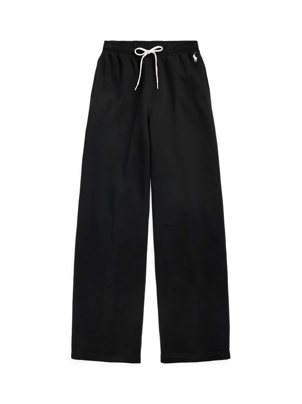 Polo Ralph Lauren Sweatpants Neri