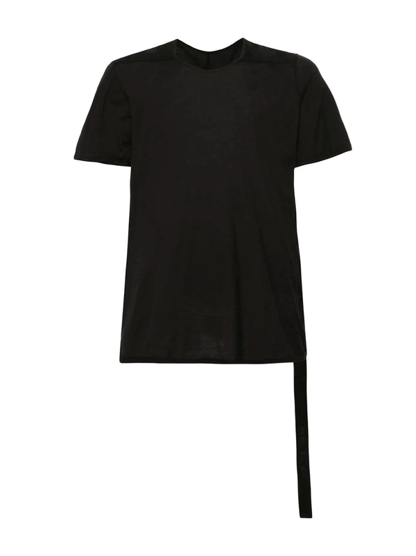 Level T-Shirt