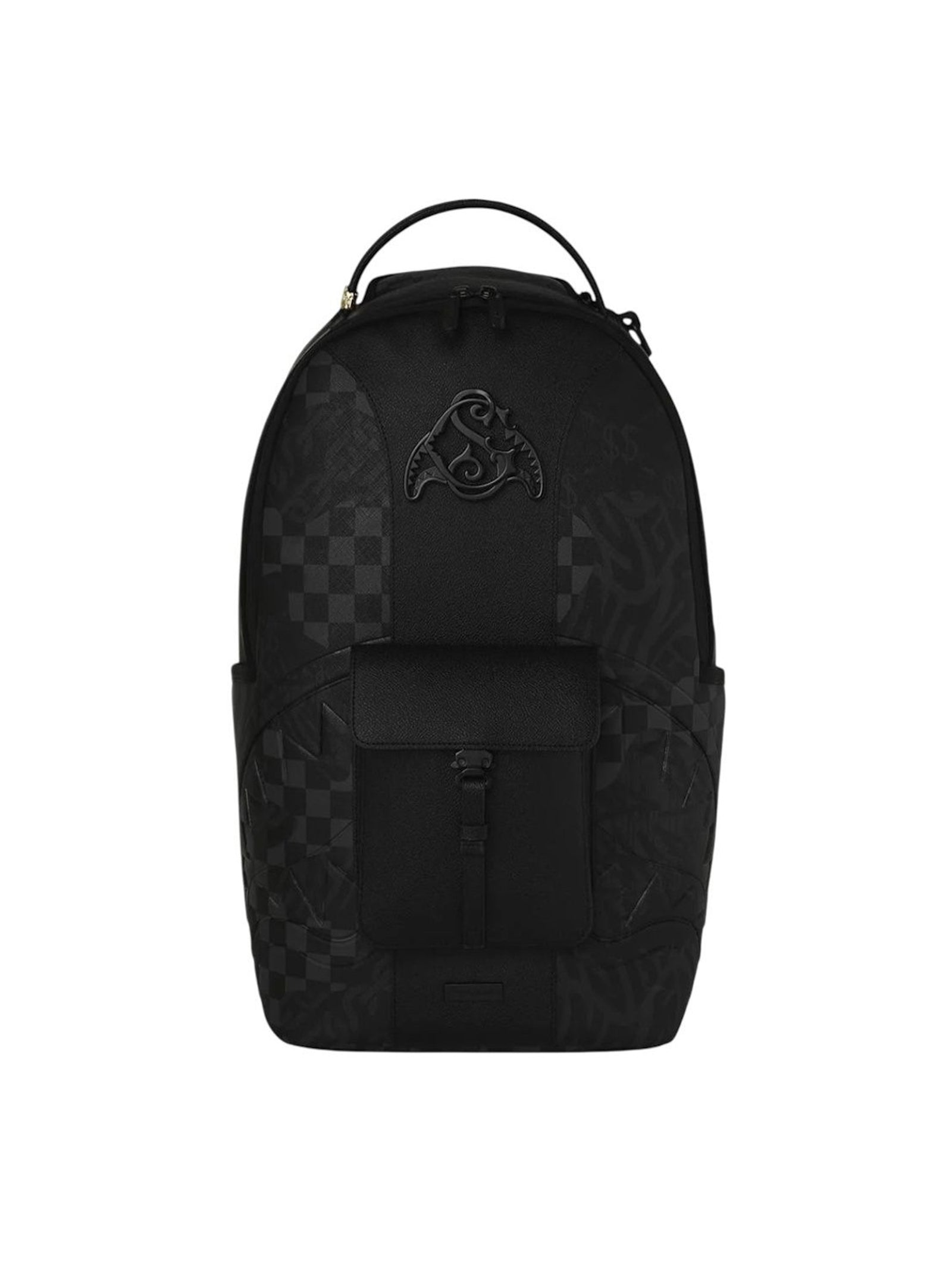 Zaino 3Am Mix Up V2 Dlxsv Backpack-1