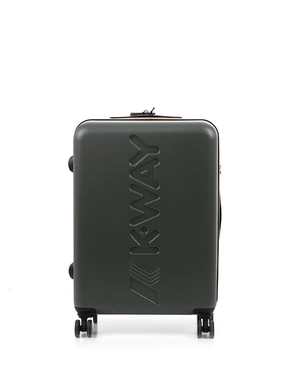 Cabin Trolley Medium