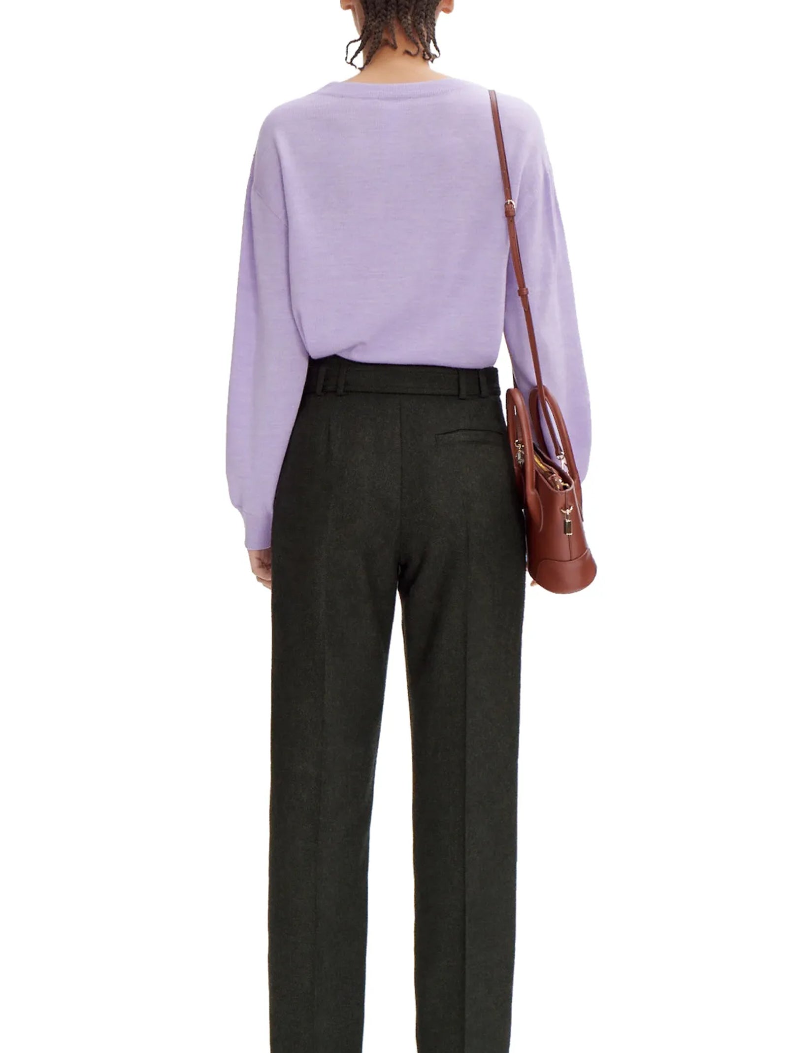 Maglione Rebecca-3