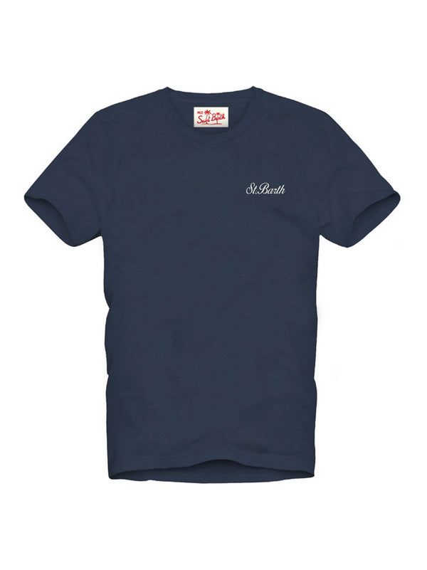T-Shirt Sponge