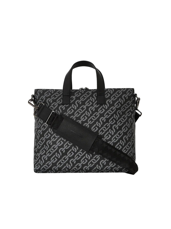 Travel Bag Sg Chains-2