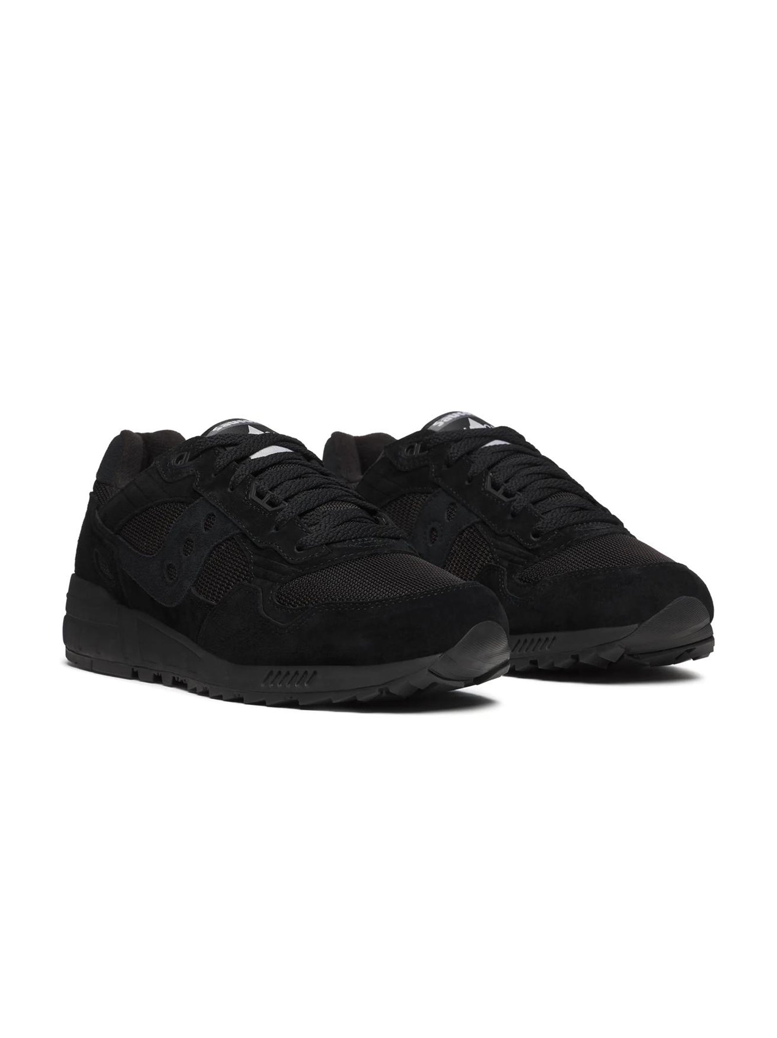 Shadow 5000-2