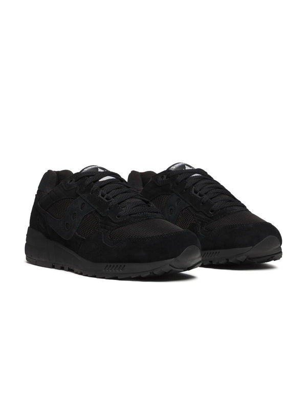Shadow 5000-2
