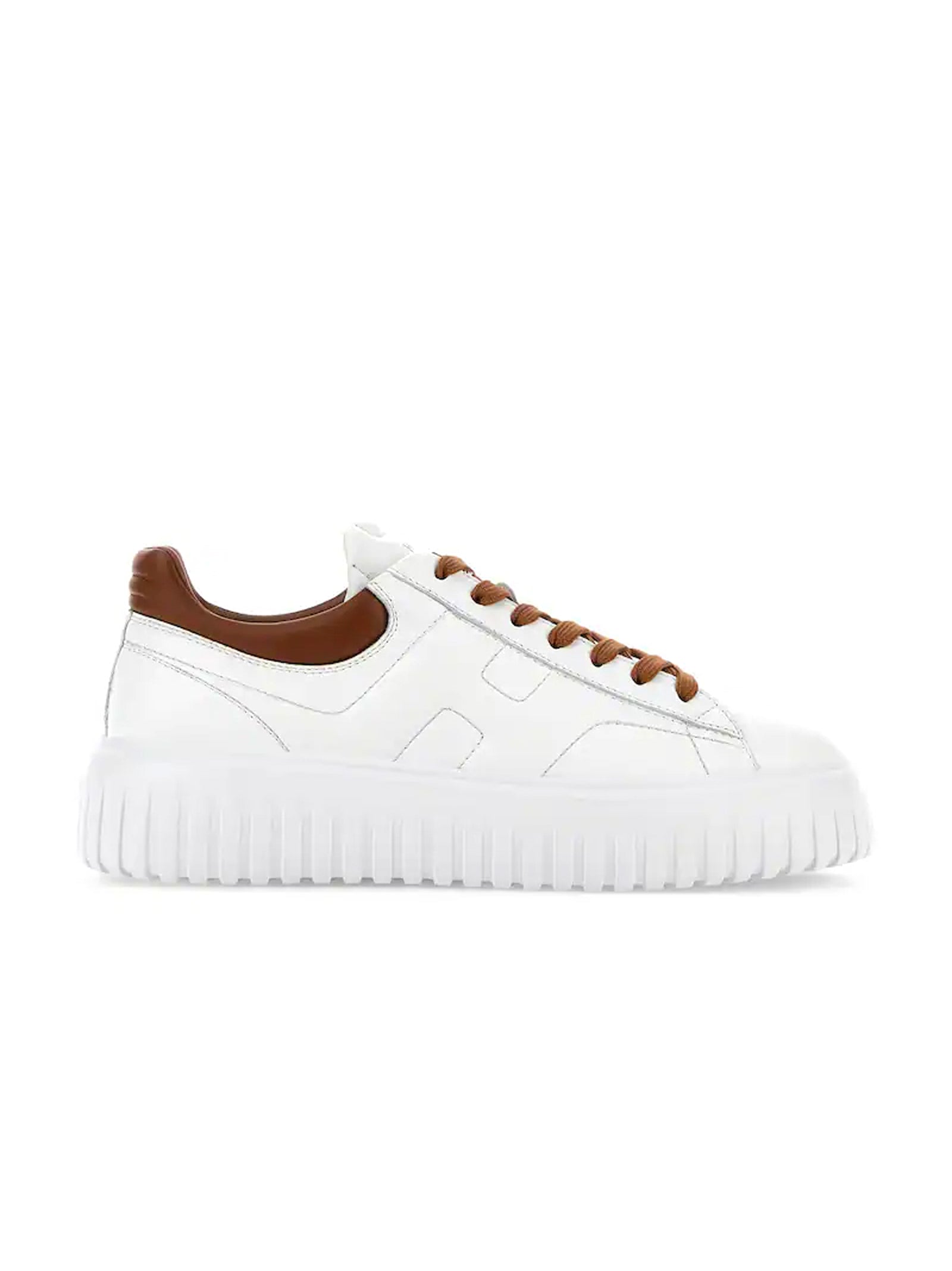 Sneakers Hogan H-Stripes-1