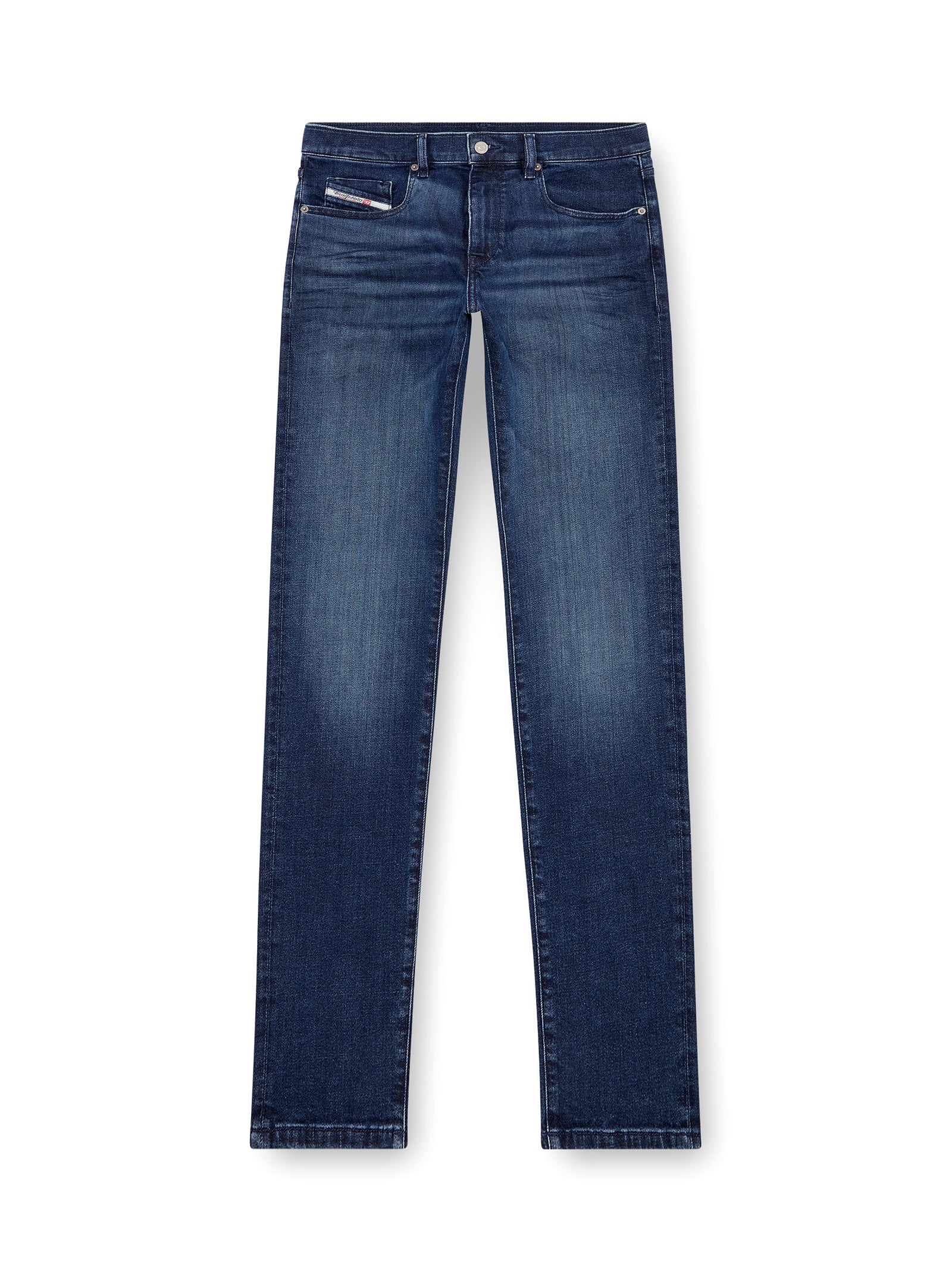 2019 D-Strukt Jeans-1