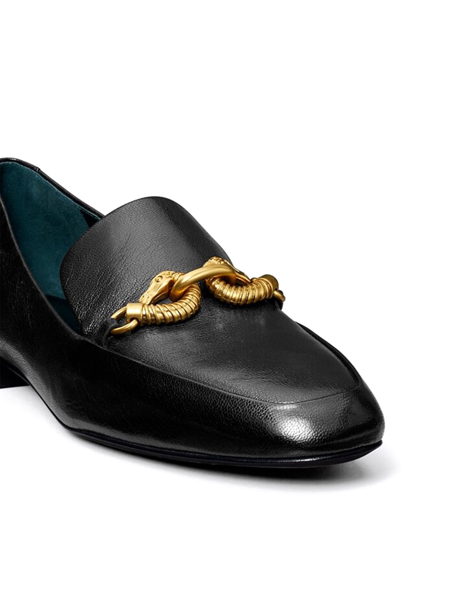 Jessa Moccasin-3